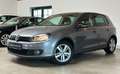 Volkswagen Golf 6 VI 1.2 TSI BMT Match KLIMA/PDC/SHZ/105PS Grau - thumbnail 2