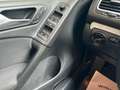 Volkswagen Golf 6 VI 1.2 TSI BMT Match KLIMA/PDC/SHZ/105PS Grau - thumbnail 15
