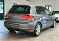 Volkswagen Golf 6 VI 1.2 TSI BMT Match KLIMA/PDC/SHZ/105PS Grau - thumbnail 3