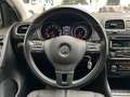 Volkswagen Golf 6 VI 1.2 TSI BMT Match KLIMA/PDC/SHZ/105PS Grau - thumbnail 11