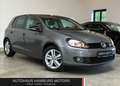 Volkswagen Golf 6 VI 1.2 TSI BMT Match KLIMA/PDC/SHZ/105PS Grau - thumbnail 1