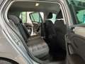 Volkswagen Golf 6 VI 1.2 TSI BMT Match KLIMA/PDC/SHZ/105PS Grau - thumbnail 10