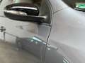 Volkswagen Golf 6 VI 1.2 TSI BMT Match KLIMA/PDC/SHZ/105PS Grau - thumbnail 16