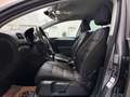 Volkswagen Golf 6 VI 1.2 TSI BMT Match KLIMA/PDC/SHZ/105PS Grau - thumbnail 8