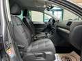 Volkswagen Golf 6 VI 1.2 TSI BMT Match KLIMA/PDC/SHZ/105PS Grau - thumbnail 9