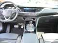 Opel Insignia 2.0 SHT 4x4  GSi (EURO 6d) Grijs - thumbnail 8