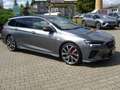 Opel Insignia 2.0 SHT 4x4  GSi (EURO 6d) Grijs - thumbnail 15
