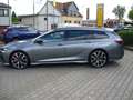 Opel Insignia 2.0 SHT 4x4  GSi (EURO 6d) Grijs - thumbnail 5
