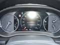 Opel Insignia 2.0 SHT 4x4  GSi (EURO 6d) Grijs - thumbnail 10