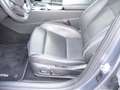 Opel Insignia 2.0 SHT 4x4  GSi (EURO 6d) Grijs - thumbnail 9