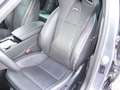 Opel Insignia 2.0 SHT 4x4  GSi (EURO 6d) Grijs - thumbnail 4