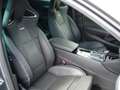 Opel Insignia 2.0 SHT 4x4  GSi (EURO 6d) Grijs - thumbnail 18