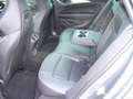 Opel Insignia 2.0 SHT 4x4  GSi (EURO 6d) Grijs - thumbnail 7