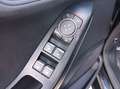 Ford Fiesta Fiesta 5p 1.5 tdci Titanium 120cv Noir - thumbnail 21