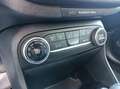 Ford Fiesta Fiesta 5p 1.5 tdci Titanium 120cv Noir - thumbnail 13