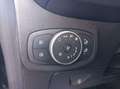 Ford Fiesta Fiesta 5p 1.5 tdci Titanium 120cv Zwart - thumbnail 19