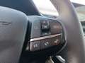 Ford Fiesta Fiesta 5p 1.5 tdci Titanium 120cv Zwart - thumbnail 18