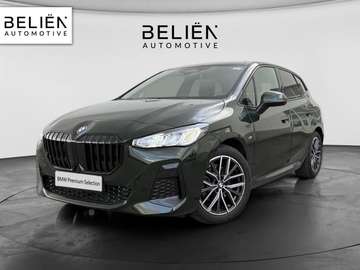 Active Tourer