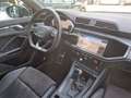 Audi Q3 40TFSI190Cv quattro Str. Matrix S line+ACC VirCock Grigio - thumbnail 8