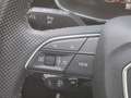Audi Q3 40TFSI190Cv quattro Str. Matrix S line+ACC VirCock Grigio - thumbnail 11
