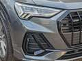 Audi Q3 40TFSI190Cv quattro Str. Matrix S line+ACC VirCock Grigio - thumbnail 6