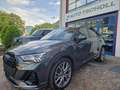 Audi Q3 40TFSI190Cv quattro Str. Matrix S line+ACC VirCock Grigio - thumbnail 1