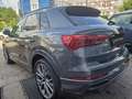 Audi Q3 40TFSI190Cv quattro Str. Matrix S line+ACC VirCock Grigio - thumbnail 4