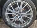 Audi Q3 40TFSI190Cv quattro Str. Matrix S line+ACC VirCock Grigio - thumbnail 7