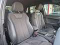 Audi Q3 40TFSI190Cv quattro Str. Matrix S line+ACC VirCock Grigio - thumbnail 9