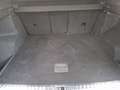 Audi Q3 40TFSI190Cv quattro Str. Matrix S line+ACC VirCock Grigio - thumbnail 15