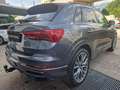 Audi Q3 40TFSI190Cv quattro Str. Matrix S line+ACC VirCock Grigio - thumbnail 3