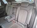 Audi Q3 40TFSI190Cv quattro Str. Matrix S line+ACC VirCock Grigio - thumbnail 14