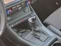 Audi Q3 40TFSI190Cv quattro Str. Matrix S line+ACC VirCock Grigio - thumbnail 13