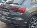 Audi Q3 40TFSI190Cv quattro Str. Matrix S line+ACC VirCock Grigio - thumbnail 5
