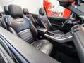 Land Rover Range Rover Evoque Rove Convertible 2.0TD4 HSE Dynamic 4WD 180 Aut Blanco - thumbnail 19