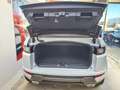 Land Rover Range Rover Evoque Rove Convertible 2.0TD4 HSE Dynamic 4WD 180 Aut Blanco - thumbnail 8