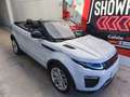 Land Rover Range Rover Evoque Rove Convertible 2.0TD4 HSE Dynamic 4WD 180 Aut Blanco - thumbnail 16