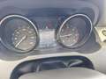 Land Rover Range Rover Evoque Rove Convertible 2.0TD4 HSE Dynamic 4WD 180 Aut Blanco - thumbnail 14