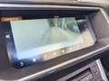 Land Rover Range Rover Evoque Rove Convertible 2.0TD4 HSE Dynamic 4WD 180 Aut Blanco - thumbnail 12