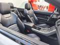 Land Rover Range Rover Evoque Rove Convertible 2.0TD4 HSE Dynamic 4WD 180 Aut Blanco - thumbnail 20