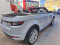 Land Rover Range Rover Evoque Rove Convertible 2.0TD4 HSE Dynamic 4WD 180 Aut Blanco - thumbnail 18