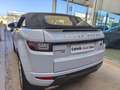 Land Rover Range Rover Evoque Rove Convertible 2.0TD4 HSE Dynamic 4WD 180 Aut Blanco - thumbnail 13