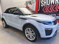 Land Rover Range Rover Evoque Rove Convertible 2.0TD4 HSE Dynamic 4WD 180 Aut Blanco - thumbnail 6