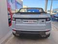 Land Rover Range Rover Evoque Rove Convertible 2.0TD4 HSE Dynamic 4WD 180 Aut Blanco - thumbnail 3