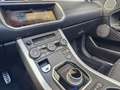 Land Rover Range Rover Evoque Rove Convertible 2.0TD4 HSE Dynamic 4WD 180 Aut Blanco - thumbnail 9