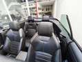 Land Rover Range Rover Evoque Rove Convertible 2.0TD4 HSE Dynamic 4WD 180 Aut Blanco - thumbnail 25