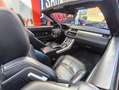 Land Rover Range Rover Evoque Rove Convertible 2.0TD4 HSE Dynamic 4WD 180 Aut Blanco - thumbnail 22