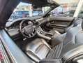Land Rover Range Rover Evoque Rove Convertible 2.0TD4 HSE Dynamic 4WD 180 Aut Blanco - thumbnail 21