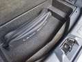 Land Rover Range Rover Evoque Rove Convertible 2.0TD4 HSE Dynamic 4WD 180 Aut Blanco - thumbnail 7