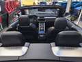 Land Rover Range Rover Evoque Rove Convertible 2.0TD4 HSE Dynamic 4WD 180 Aut Blanco - thumbnail 24